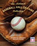 The National Baseball Hall of Fame Collection, 2020