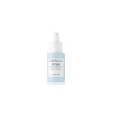 Skin1004 Ser hidratant și calmant cu Centella din Madagascar și Hyalucica Blue Serum 30 ml