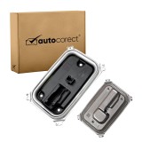Modul far LED Stanga Mercedes A2139002734 &ndash; Continental A2C76027307 &ndash; Compatibil Stanga/Dreapta