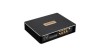 Amplificator auto Goldhorn DSPA 816 PRO CarStore Technology
