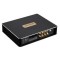 Amplificator auto Goldhorn DSPA 816 PRO CarStore Technology