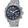Ceas Barbati, Citizen, Promaster Skyhawk JY8100-80L - Marime universala