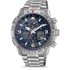 Ceas Barbati, Citizen, Promaster Skyhawk JY8100-80L - Marime universala