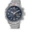 Ceas Barbati, Citizen, Promaster Skyhawk JY8100-80L - Marime universala