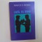 IATA , EL VINE de FRANCIS D. NICHOL , 1994