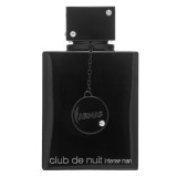 Cumpara ieftin Armaf Club de Nuit Intense For Men, 105 ml