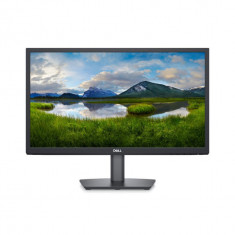 DL MONITOR 21.5'' E2223HN LED 1920x1080