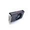 Placi Video AMD Radeon MAUL RX 480 4GB GDDR5 256-bit