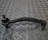 Braț curbat dreapta față MERCEDES-BENZ E Cabrio A207 2014 OEM: Cabrio | 2288170