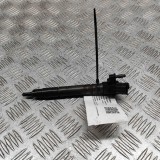 Injector de combustibil VOLVO V60 2011 OEM: 31303238,0445116046 28538912