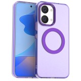 Husa Xiaomi Poco X8 Pro Max Asteroid GSM CandyCase MagSafe, mov