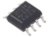 Comutator de putere high-side Texas Instruments TPS2013AD, 1.5A, 1 canal, SO8, SMD