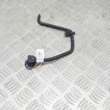 Furtun Baterie Audi Q8 4MN 2021 Original OEM 4M0915501F