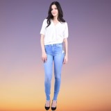 Blugi damă Only