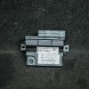 Unitate de distribuție a energiei AUDI A6 Avant 4F5, C6 2008 OEM: 4F0907280G | 2240957