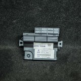 Unitate de distribuție a energiei AUDI A6 Avant 4F5, C6 2008 OEM: 4F0907280G | 2240957