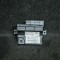 Unitate de distribuție a energiei AUDI A6 Avant 4F5, C6 2008 OEM: 4F0907280G | 2240957