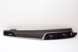 nerasta BMW 5 G30 2018 OEM: 9383393,9329579,9330894,9330896 15305239