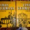 Limba germana / curs practic - Emilia Savin , Ioan Lazarescu / 2 volume , an 1992