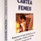 Cartea femeii - Marie Claude Delahaye