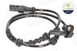 AIC 55704 Calitatea originală AIC senzor,turatie roata