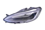 Far Stanga Fata Tesla Model S 2019 OEM 1053574-00-C Original