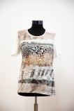 Cumpara ieftin Tricou Katestore 36-S