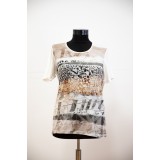 Tricou Katestore 36-S