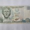 Cipru 10 Pounds 1998