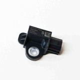 Senzor de impact dreapta față RENAULT KADJAR HA_, HL_ 2016 OEM: 98830-3RA0A | 13719295