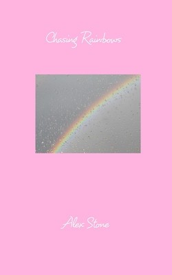Chasing Rainbows foto