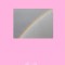 Chasing Rainbows