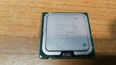 Procesor Intel Dual Core E2200 1M Cache 2.2 GHz 800 MHz FSB SLA8X foto
