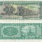 1971 ( 6 I ) , 1 quetzal ( P-52h ) - Guatemala