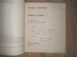 DAN VERONA (dedicatie) Intalnire in noapte, 1981, TRADUCERE