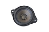Difuzor planșa de bord TESLA MODEL S 2017 OEM: 1004833-01-A 21839487