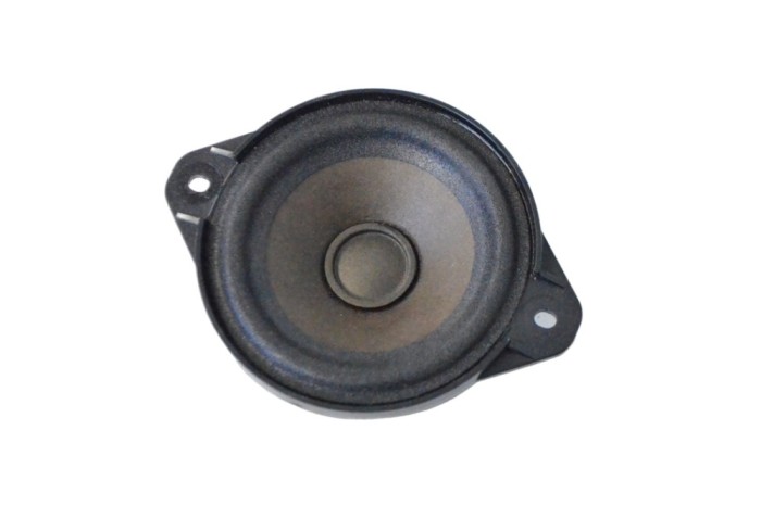 Difuzor planșa de bord TESLA MODEL S 2017 OEM: 1004833-01-A 21839487