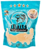 Nada iBaits Magic White Cloud, Crap Amur, 900g