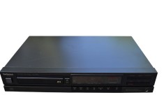 Cd player Technics SL-P 300