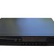 Cd player Technics SL-P 300