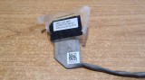 Cumpara ieftin Cablu Display Laptop Acer Aspire V3-571G DC02001FO10