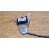 Cablu Display Laptop Acer Aspire V3-571G DC02001FO10