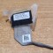Cablu Display Laptop Acer Aspire V3-571G DC02001FO10