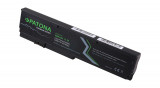 IBM X200 X200S 42T4534 4535 4535 4536 4538 4540 11.1V 5.2 Ah Li-Ion Premium Battery - Patona Premium