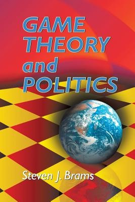 Game Theory and Politics foto
