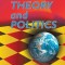 Game Theory and Politics
