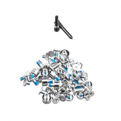 Suruburi Apple iPhone 12 Pro Max, Negre foto