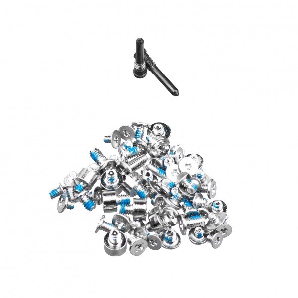 Suruburi Apple iPhone 12 Pro Max, Negre