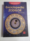 Enciclopedia ZODIILOR - Bil Tierney