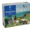 Impressionism and Post-Impressionism 2024 Day-To-Day Calendar